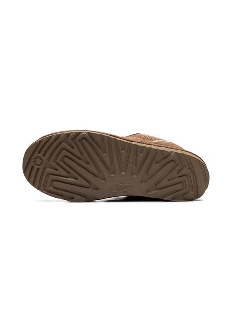  UGG KIDS | 1152410KCHE